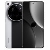 Xiaomi 15 Ultra 16/512Gb EU Silver Chrome