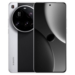 Xiaomi 15 Ultra 16/1Tb EU Silver Chrome