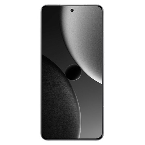 Xiaomi 15 Ultra 16/512Gb RU Silver Chrome