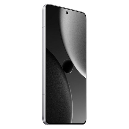 Xiaomi 15 Ultra 16/512Gb RU Silver Chrome