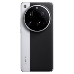 Xiaomi 15 Ultra 16/1Tb EU Silver Chrome