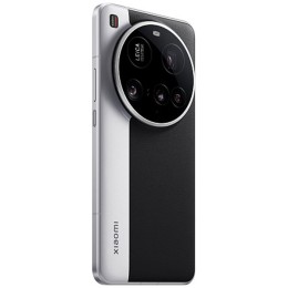 Xiaomi 15 Ultra 16/512Gb RU Silver Chrome