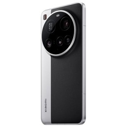 Xiaomi 15 Ultra 16/512Gb RU Silver Chrome