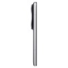 Xiaomi 15 Ultra 16/512Gb RU Silver Chrome