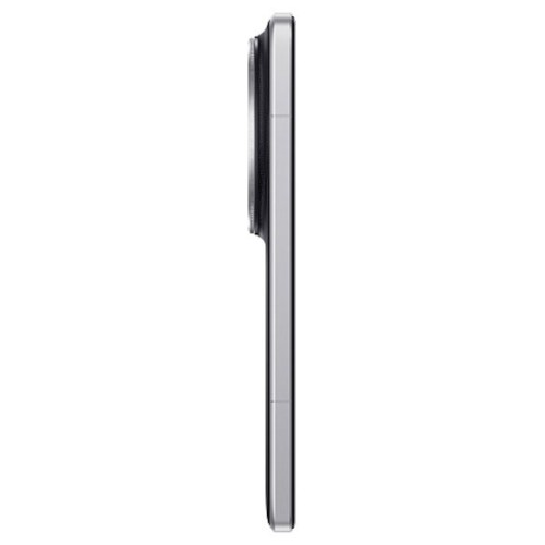 Xiaomi 15 Ultra 16/512Gb RU Silver Chrome
