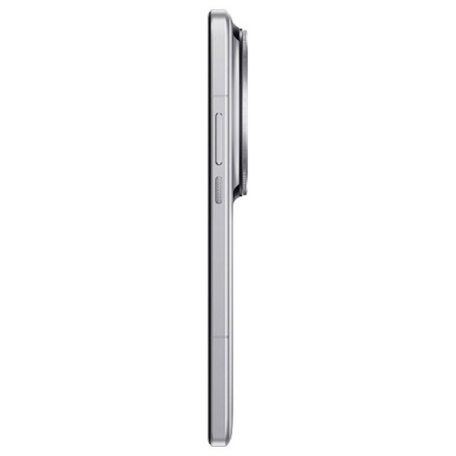 Xiaomi 15 Ultra 16/1Tb EU Silver Chrome