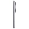 Xiaomi 15 Ultra 16/512Gb RU Silver Chrome