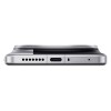 Xiaomi 15 Ultra 16/1Tb EU Silver Chrome