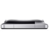 Xiaomi 15 Ultra 16/512Gb RU Silver Chrome