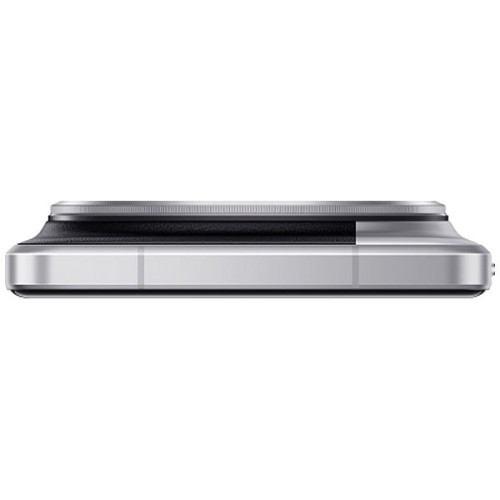 Xiaomi 15 Ultra 16/512Gb RU Silver Chrome