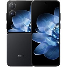 Xiaomi Mix Flip