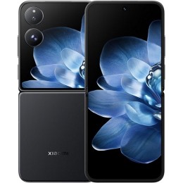 Xiaomi Mix Flip 12/512Gb EU Black