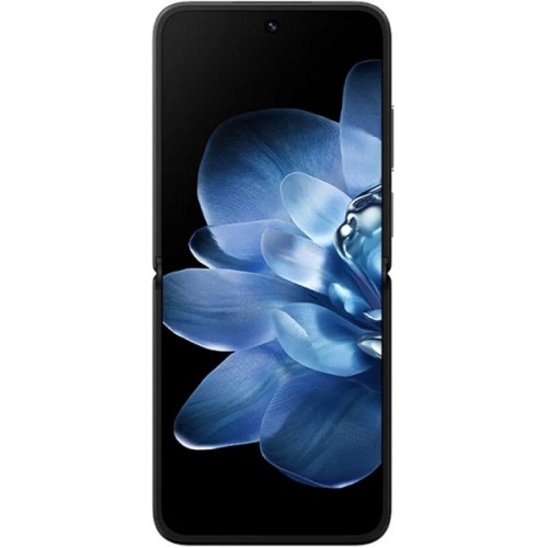 Xiaomi Mix Flip 12/512Gb EU Black
