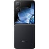 Xiaomi Mix Flip 12/512Gb EU Black
