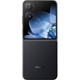 Xiaomi Mix Flip 12/512Gb EU Black