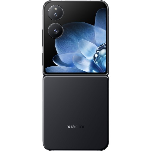 Xiaomi Mix Flip 12/512Gb EU Black