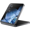 Xiaomi Mix Flip 12/512Gb EU Black