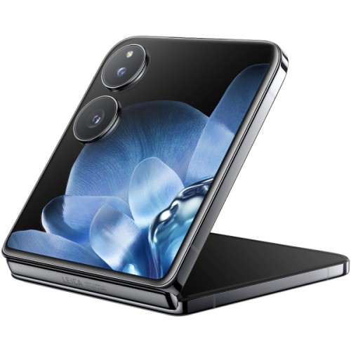 Xiaomi Mix Flip 12/512Gb EU Black