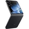 Xiaomi Mix Flip 12/512Gb EU Black