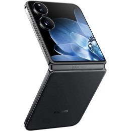 Xiaomi Mix Flip 12/512Gb EU Black