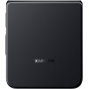Xiaomi Mix Flip 12/512Gb EU Black