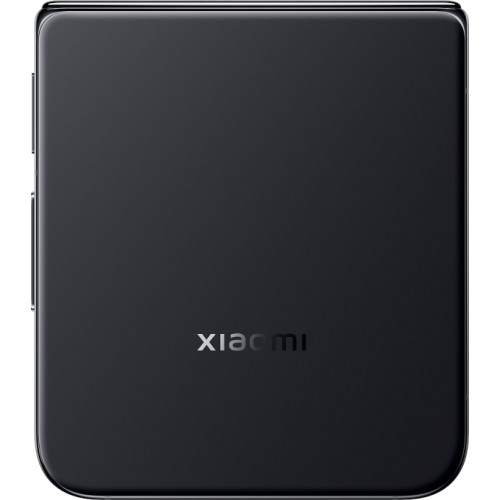 Xiaomi Mix Flip 12/512Gb EU Black