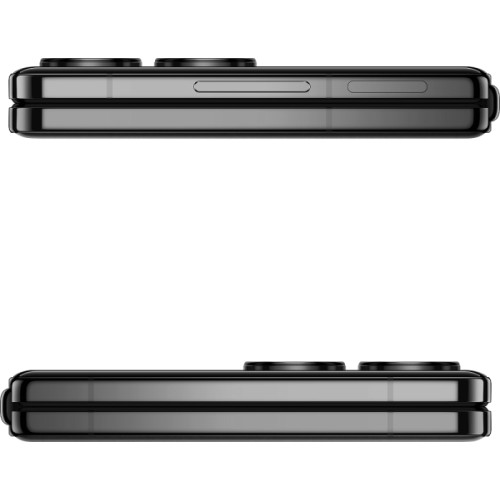Xiaomi Mix Flip 12/512Gb EU Black