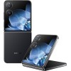 Xiaomi Mix Flip 12/512Gb EU Black