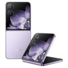 Xiaomi Mix Flip 12/512Gb EU Purple