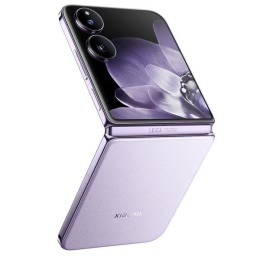 Xiaomi Mix Flip 12/512Gb EU Purple
