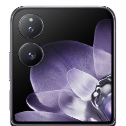 Xiaomi Mix Flip 12/512Gb EU Purple