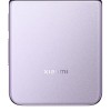 Xiaomi Mix Flip 12/512Gb EU Purple