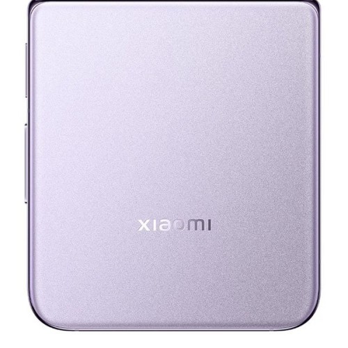 Xiaomi Mix Flip 12/512Gb EU Purple