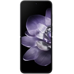 Xiaomi Mix Flip 12/512Gb EU Purple