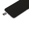 Xiaomi Mix Flip 12/512Gb EU Purple