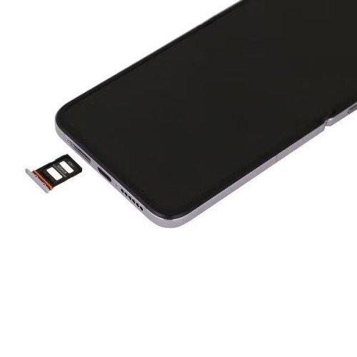 Xiaomi Mix Flip 12/512Gb EU Purple