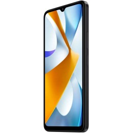 Xiaomi Poco C61 4/128Gb RU Black