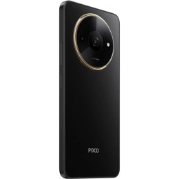 Xiaomi Poco C61 4/128Gb RU Black