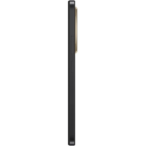 Xiaomi Poco C61 4/128Gb RU Black