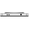 Xiaomi Poco C61 4/128Gb RU White