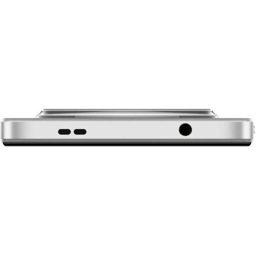 Xiaomi Poco C61 4/128Gb RU White