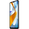 Xiaomi Poco C61 4/128Gb RU White