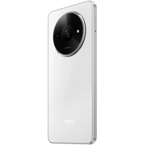 Xiaomi Poco C61 4/128Gb RU White