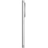Xiaomi Poco C61 4/128Gb RU White