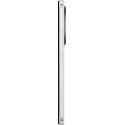 Xiaomi Poco C61 4/128Gb RU White