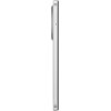 Xiaomi Poco C61 4/128Gb RU White