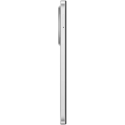Xiaomi Poco C61 4/128Gb RU White