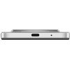 Xiaomi Poco C61 4/128Gb RU White