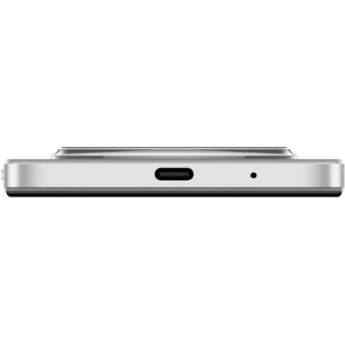 Xiaomi Poco C61 4/128Gb RU White