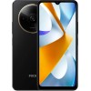 Xiaomi Poco C61 3/64Gb RU Black